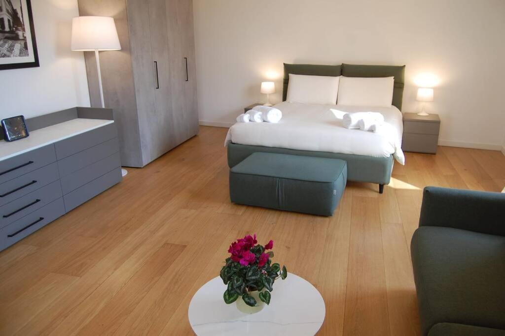 Apartament Nesty Margana House Rzym Zewnętrze zdjęcie