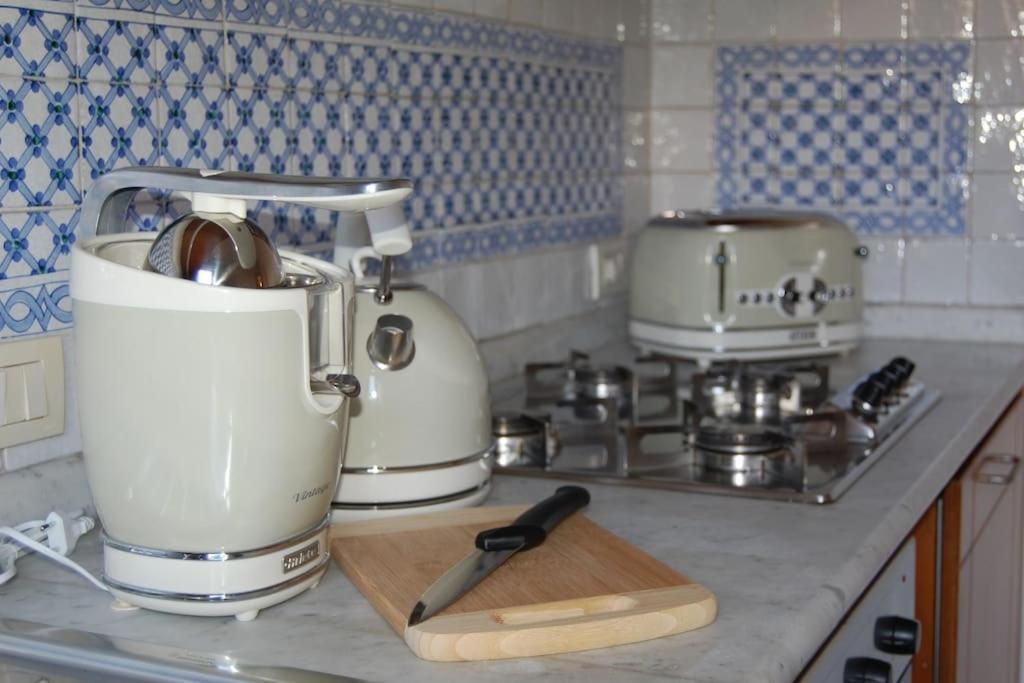 Apartament Nesty Margana House Rzym Zewnętrze zdjęcie
