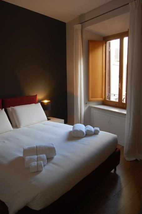Apartament Nesty Margana House Rzym Zewnętrze zdjęcie