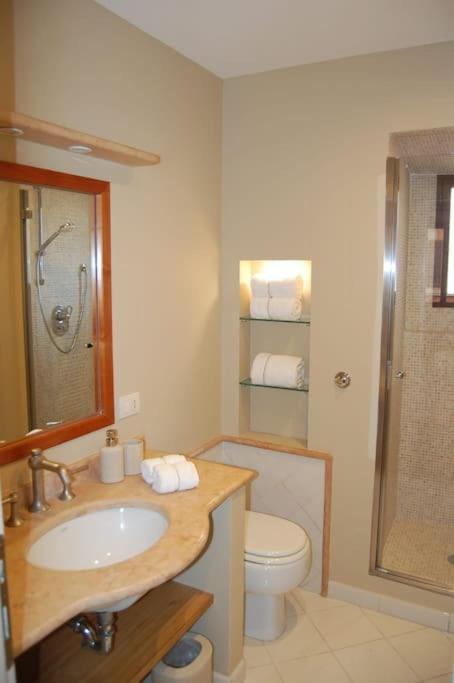 Apartament Nesty Margana House Rzym Zewnętrze zdjęcie