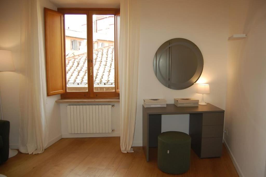 Apartament Nesty Margana House Rzym Zewnętrze zdjęcie