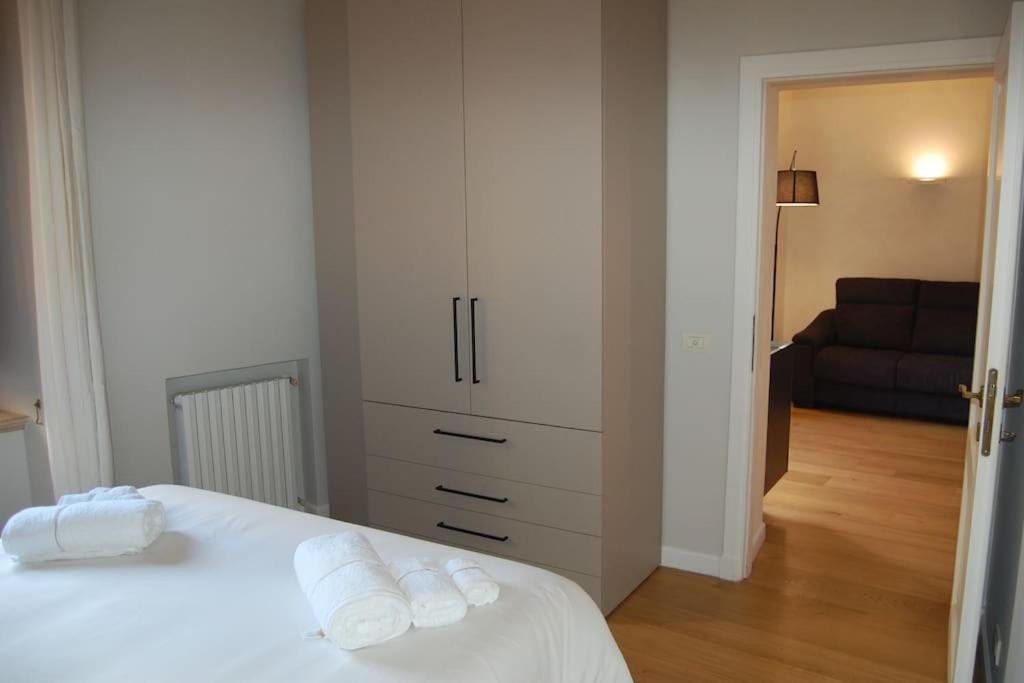 Apartament Nesty Margana House Rzym Zewnętrze zdjęcie